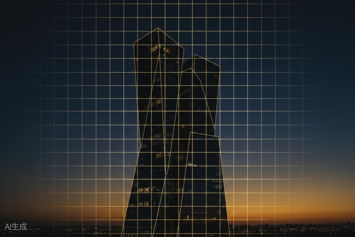 柳河县不溶性微粒分析仪厂家;